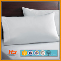 Luxury blank pillow cases used for sublimation heat transfer
